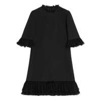 Rochii Valentino Garavani Dresses Femei