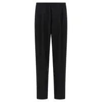 Pantaloni CELLAR DOOR Cellar Door 'Ezio' Pants