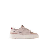 Sneakers D.A.T.E. Sneakers 2 Femei