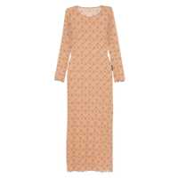 Rochii MARINE SERRE Marine Serre Dresses