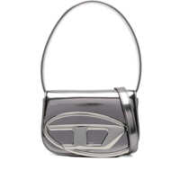 Genti de umar Diesel "1Dr" Shoulder Bag Bags Femei