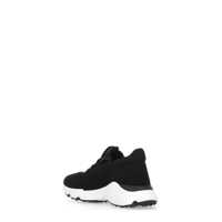 Sneakers Tod'S Sneakers Femei