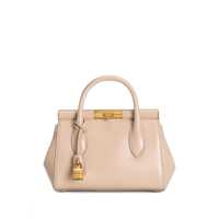 Genti de mana Dolce & Gabbana Mini Marlene Handbag Femei