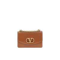 Genti de mana Valentino Garavani Shoulder bag Femei