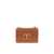 Valentino Garavani Valentino Garavani Shoulder bag Brown