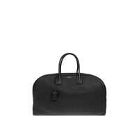 Genti de mana Saint Laurent Bowling Carry-On Handbag Barbati