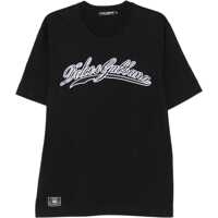 Tricouri Logo T-Shirt Barbati