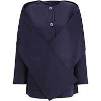 Esarfe Wool scarf Coat Femei