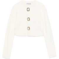 Cardigane Wool Cardigan Femei