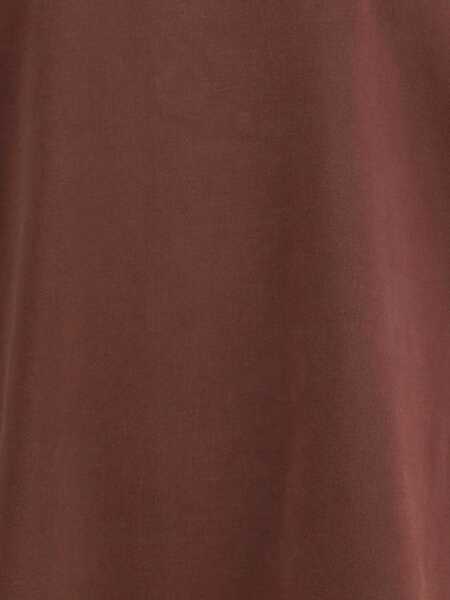 Tricouri AGOLDE Long sleeve T-Shirt BTRT Barbati (BM 18825352) 3