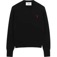 Pulovere Ami De Coeur Sweater Femei