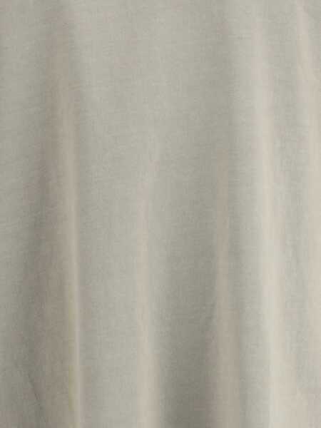 Tricouri AGOLDE Long sleeve T-Shirt WER Barbati (BM 18825436) 5