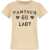 Valentino Garavani Panther Lady T-Shirt BETULLA/NERO