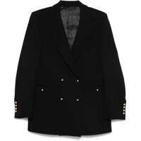 Sacouri Resolute Everyday Blazer Jacket Femei