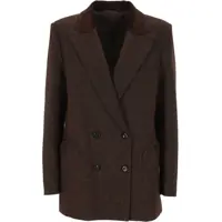Sacouri Winibelle Blazer Femei