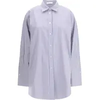 Camasi casual Ment Shirt Femei