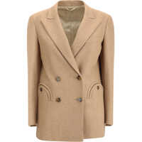 Sacouri BLAZÉ MILANO Cholita Blazer