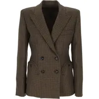 Sacouri Zemi Blazer Femei