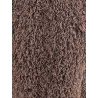 Imbracaminte Dama pagina 169 - Geci de iarna KRISTINA TI Faux fur vest TERRA Femei (BM 18825529) - B-mall.ro