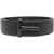 Tom Ford Reversible Belt BLACK