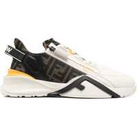 Sneakers Sneaker "Flow" Barbati