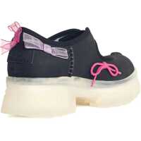 Cizme Dama - Cizme scurte UGG Mary Jane Areum BLACK Femei (BM 18825706) - B-mall.ro