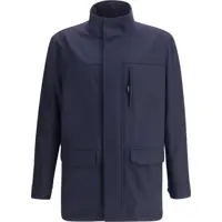 Jachete Field Jacket Barbati