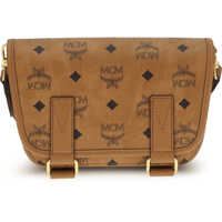 Genti de mana Aren mini Shoulder Bag Barbati