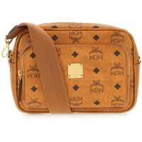 Genti de mana Aren Shoulder Bag Barbati