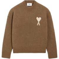 Pulovere Ami De Coeur Sweater Femei