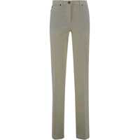 Blugi Stretch Jeans Femei