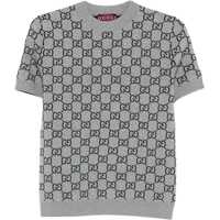 Pulovere Short-sleeve Sweater Femei