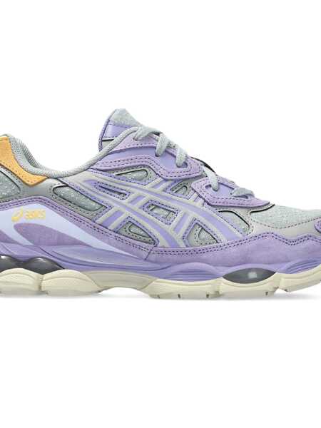 Sneakers ASICS ASICS SNEAKERS 1203A826.020 PIEDMONT GREY BLUEBELL Piedmont Grey Bluebell Barbati (BM 18825837) 2