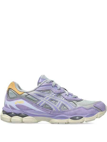 Sneakers ASICS ASICS SNEAKERS 1203A826.020 PIEDMONT GREY BLUEBELL Piedmont Grey Bluebell Barbati (BM 18825837) 1