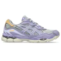 Sneakers ASICS ASICS SNEAKERS 1203A826.020 PIEDMONT GREY BLUEBELL