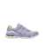 ASICS ASICS SNEAKERS 1203A826.020 PIEDMONT GREY BLUEBELL Piedmont Grey Bluebell