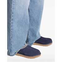 Sandale Dama - Sandale UGG Sandalwood Tasman Ii BLUE Femei (BM 18825874) - B-mall.ro