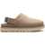 UGG Goldenstar Sabot BEIGE