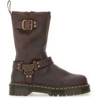 Cizme scurte Boot "Anistone Hi" Femei