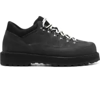 Ghete Cornaro Boot Barbati