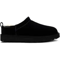 Cizme scurte Classic Micro Boot Femei