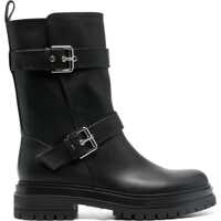 Cizme scurte Boot "Thiago" Femei