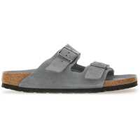 Slapi Sandal "Arizona" Barbati
