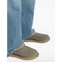 Sandale Dama - Sandale UGG Sandalwood Tasman Ii GREEN Femei (BM 18825919) - B-mall.ro