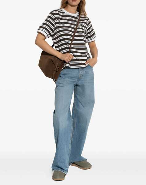 Sandale UGG Sandalwood Tasman Ii GREEN Femei (BM 18825919) 5