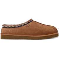 Espadrile Slipper "Tasman Ii" Barbati