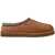 UGG Slipper "Tasman Ii" BROWN