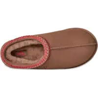 Sandale Dama - Sandale UGG Sandalwood Tasman Ii BROWN Femei (BM 18825946) - B-mall.ro