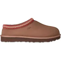 Sandale Sandalwood "Tasman Ii Femei