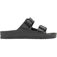 Slapi Eva "Arizona" Sandal Barbati